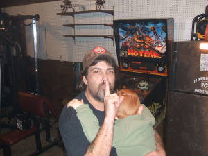 wildnights015.jpg