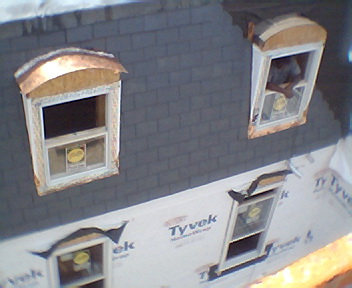 22leighstreet10.jpg