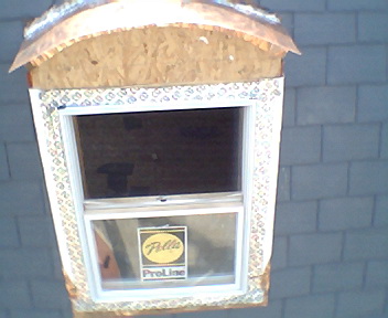 22leighstreet8.jpg