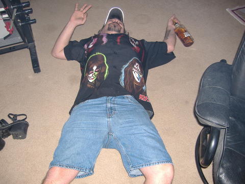 ab6bre2.jpg