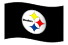 animated_pittsburgh_steelers_flag.gif