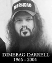 damageplan2_thumbnail.jpg