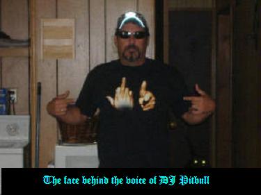 djpitbull2.jpg