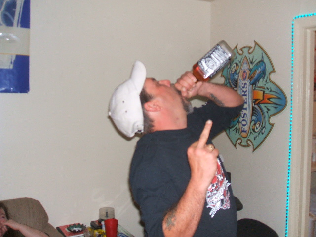 drunkattheplaypen.jpg