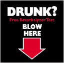 drunkfree.jpg