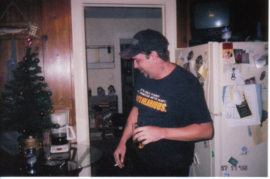 drunksean.jpg