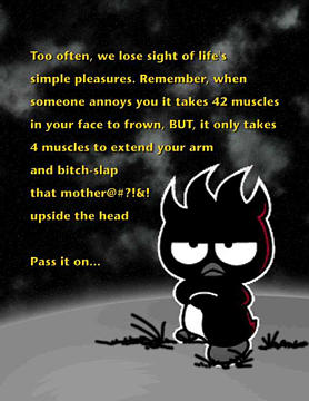 frown---1.jpg