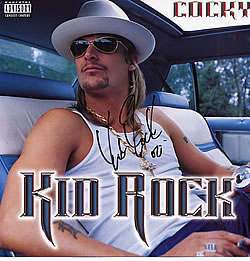 kid-rock-cocky---autograph-266942.jpg