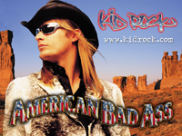 kid_rock_american_bad_ass_640.jpg