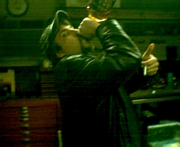 medrinkin.jpg