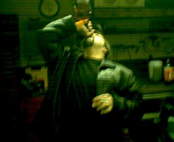 medrinkin3.jpg