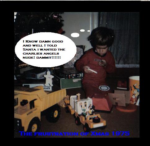 mexmas75.jpg