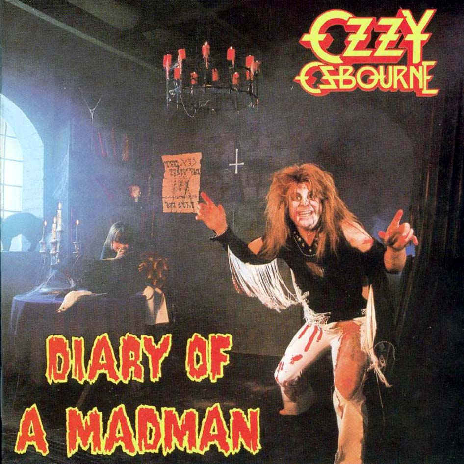 ozzy-diary_of_a_madman-front.jpg