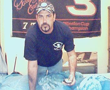 picture020.jpg