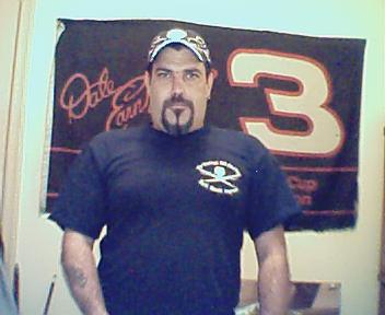 picture021.jpg