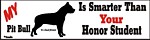 pitbull-honor-student-bumper-sticker.jpg