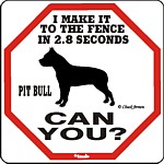 pitbull-seconds-sign.jpg