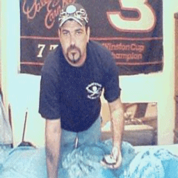 pitmorph.gif