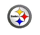 steelers3.gif