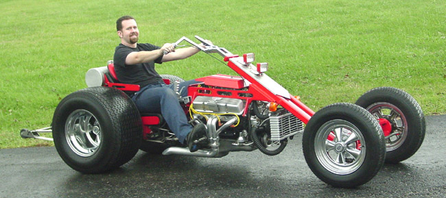 trike3.jpg